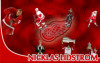 Nicklas Lidstrom