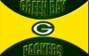 Packers