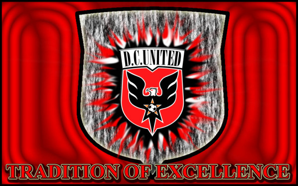 DC United