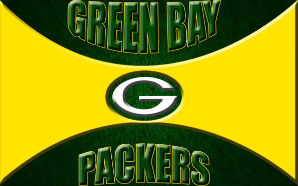 Packers